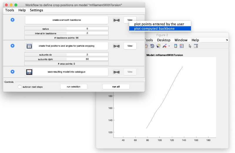 File:Filament step 19.png
