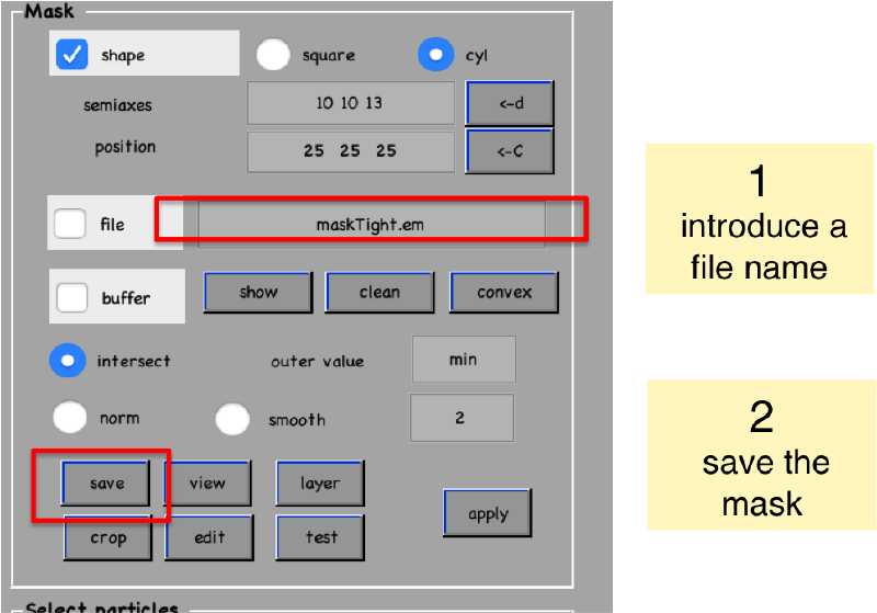 File:TemplateMatchingMaskSave.png