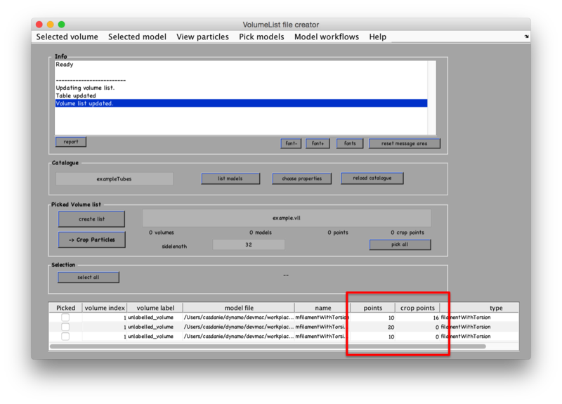 File:ModelReuseVolumeListFirstStatus.png