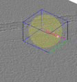 Thumbnail for version as of 15:40, 29 November 2024