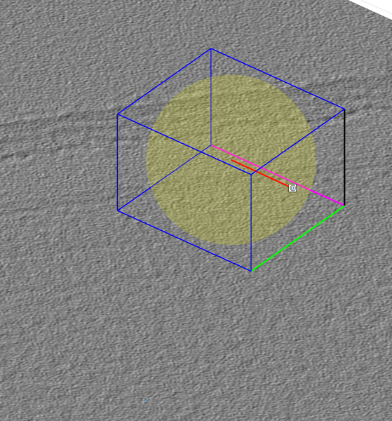 File:Cone rotating after MCP.png