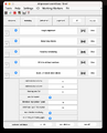 Align gui parameters tilt extensor.png