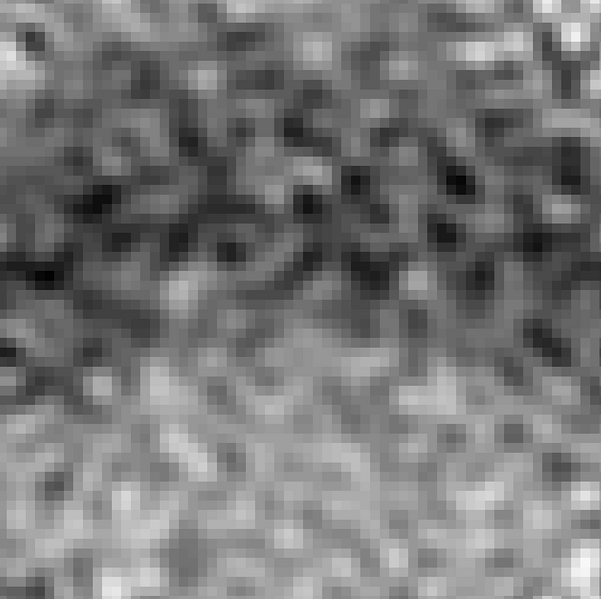 File:Average-bin-2-from-seed-oversampling-dmmpp.png
