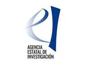 AE logo.jpg