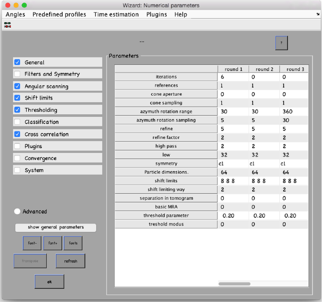 File:FhvParametersLocalized.png