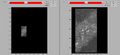 Thumbnail for version as of 15:58, 29 November 2024