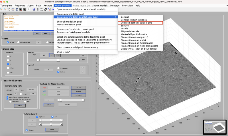 File:Tomoslice-create-dipole-set-dmmpp.png