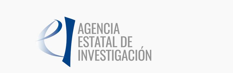 File:AEI logo.jpg