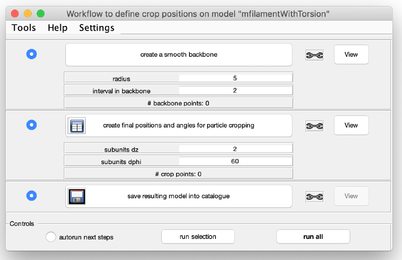 File:Filament step 18.png