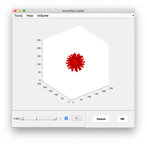 File:MercatorIsosurface.png