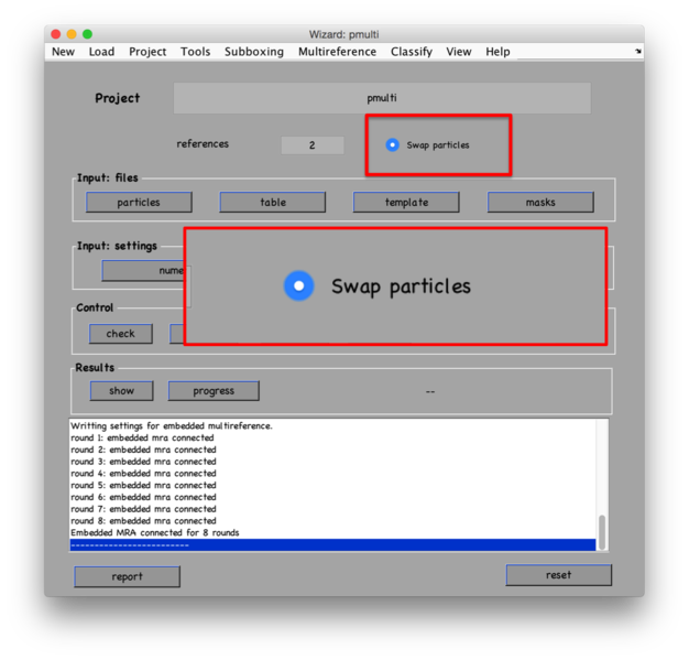 File:WalkthroughMultireferenceSwap.png
