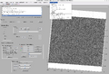 Thumbnail for version as of 15:36, 29 November 2024