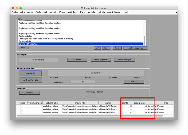 File:ModelReuseVolumeListLastStatus.png