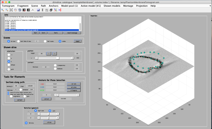 Membrane step 6.png