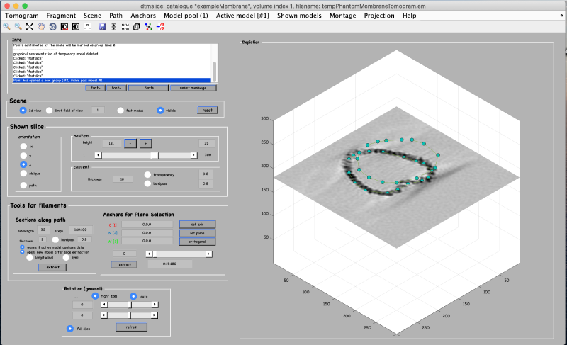 File:Membrane step 6.png