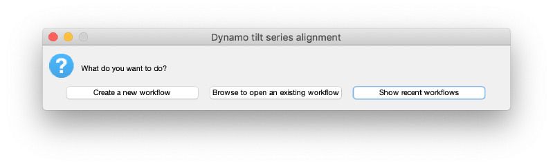File:AlignGUI creatingAWorkflow.png