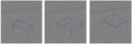 Thumbnail for version as of 15:37, 29 November 2024