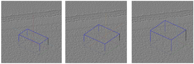 File:Chunk resizing MCP.png