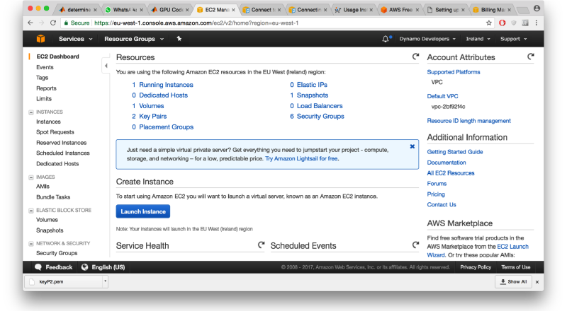 File:Ec2Dashboard.png