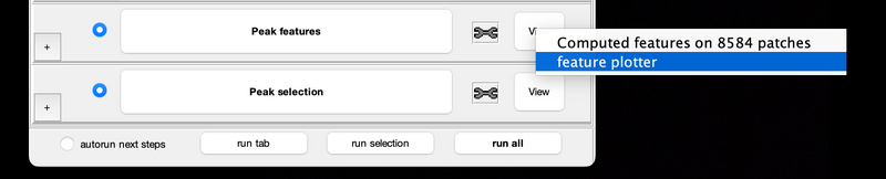 File:Align gui feature plotter allows checking of the feature values on ...