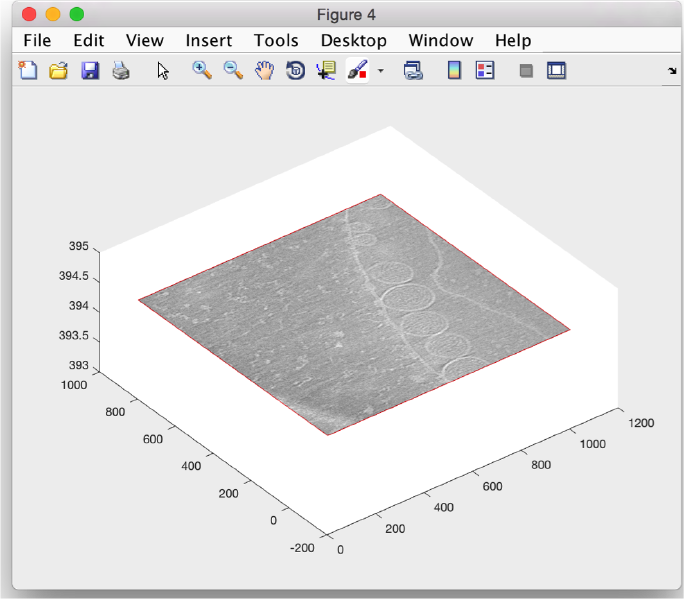 File:Fhv3dSlice.png