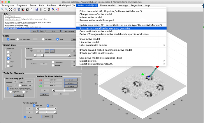 Filament step 17.png