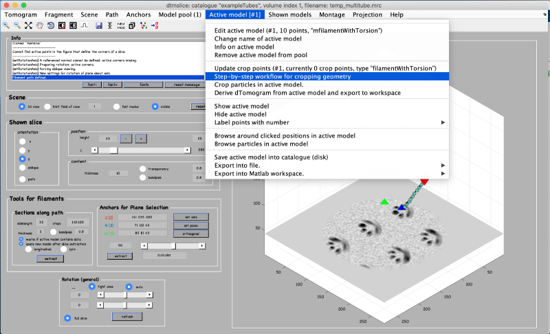File:Filament step 17.png