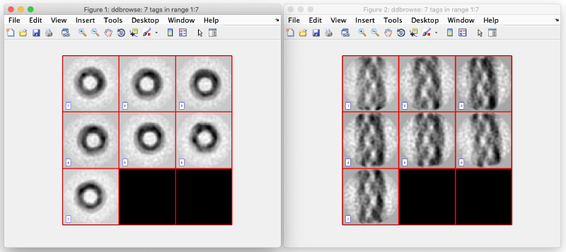 File:Filament step 26.png