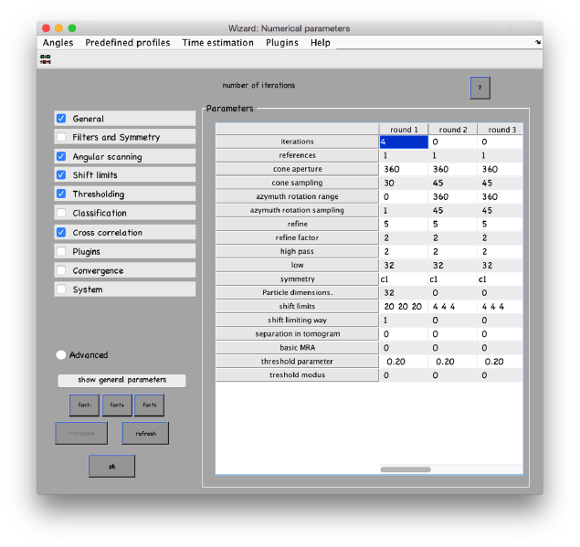 File:FhvFirstParameters.png