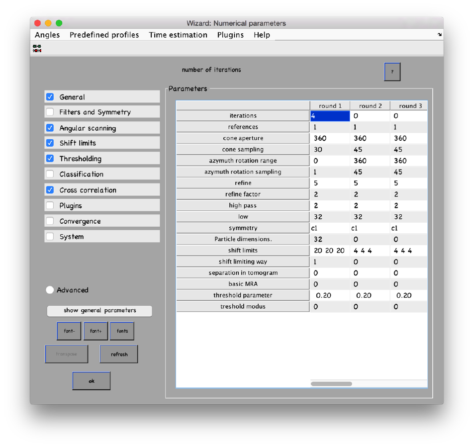 File:FhvFirstParameters.png - Dynamo
