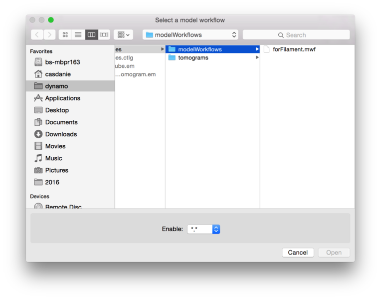 File:ModelReuseSelect.png