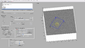 Thumbnail for version as of 15:45, 29 November 2024