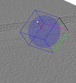 Chunk rotating method2 after MCP.png