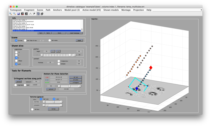 File:ModelReuseFilament3Points.png