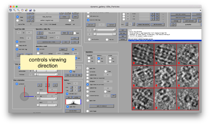 File:TemplateMatchingControlViewing.png