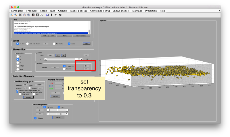File:TemplateMatchingDiscardTransparence.png