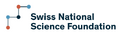 Snf logo rgb standard en pos.png