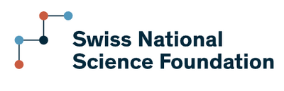 Snf logo rgb standard en pos.png