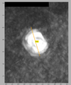 Thumbnail for version as of 15:49, 29 November 2024