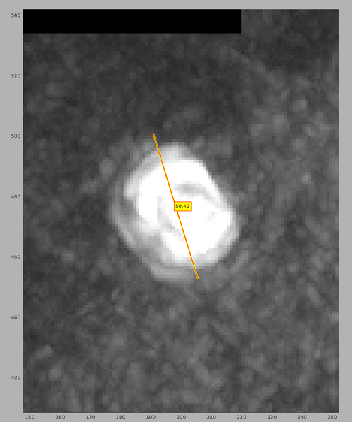 File:TM gold bead signal.png