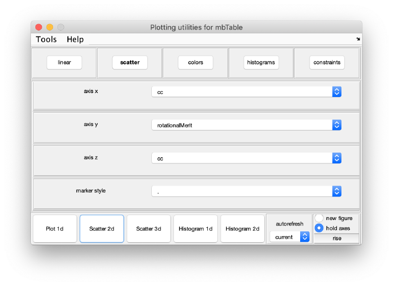 File:AlignGUI scatter2dOption.png