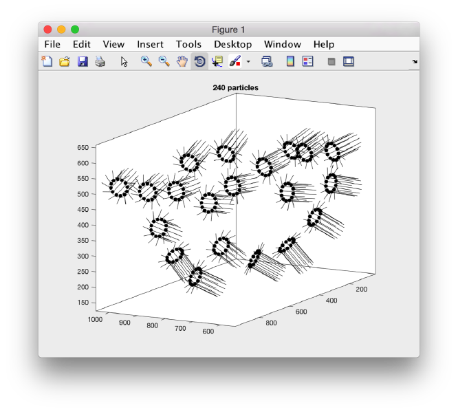 File:FhvSubboxSketch.png