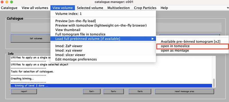 File:Dcm-gui-open-pre-binned-tomoslice-dmmpp.png