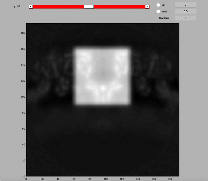 File:HIV mask m.png