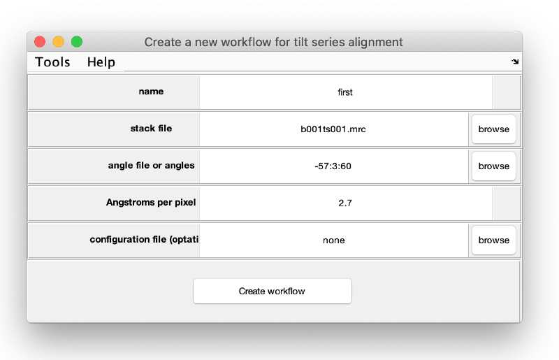 File:AlignGUI inputWorkflowParameters.png