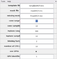 Settings TM GUI 60 MCP.png