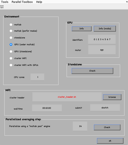 File:Environment-parameters-gui.png