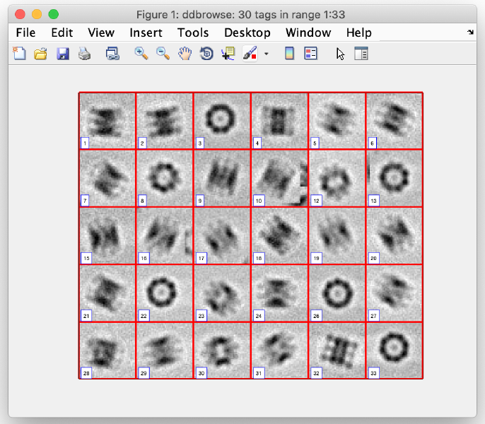 File:StartersGuideParticles.png