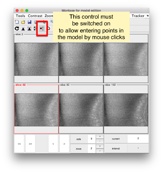 File:FhvMontageActiveClick.png