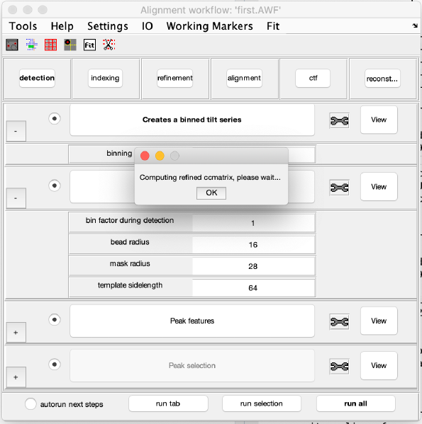 File:AlignGUI refinedCCMatrix.png
